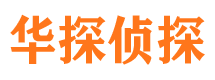 兴业市私家侦探